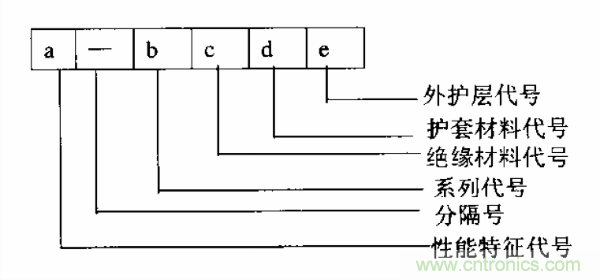 http://m.jtonline.com.cn/art/artinfo/id/80037597