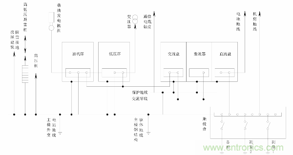 http://m.jtonline.com.cn/art/artinfo/id/80037597