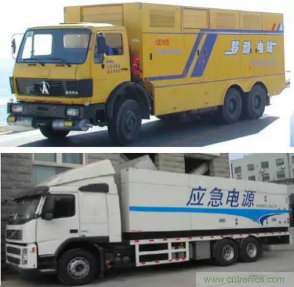 http://m.jtonline.com.cn/art/artinfo/id/80037597