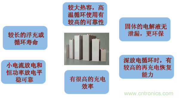 http://m.jtonline.com.cn/art/artinfo/id/80037597