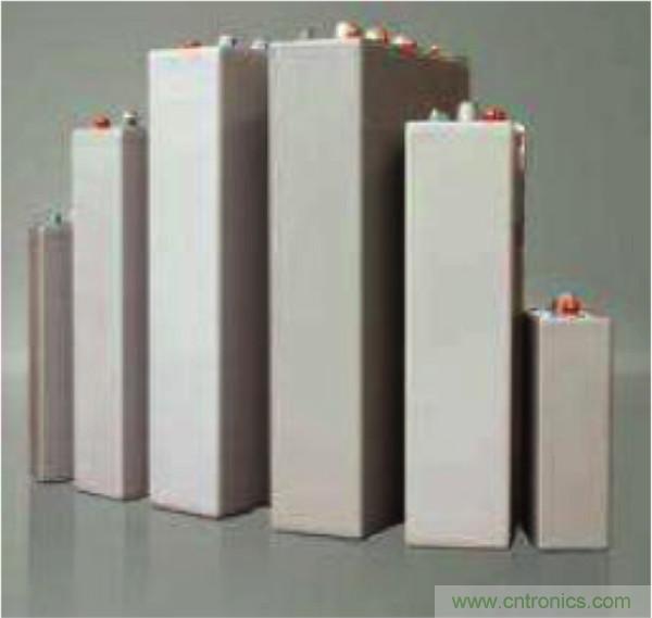 http://m.jtonline.com.cn/art/artinfo/id/80037597