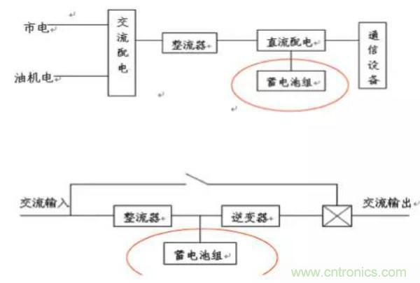 http://m.jtonline.com.cn/art/artinfo/id/80037597