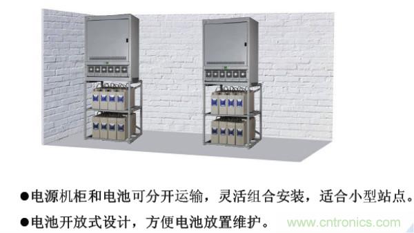 http://m.jtonline.com.cn/art/artinfo/id/80037597