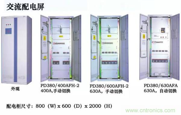 http://m.jtonline.com.cn/art/artinfo/id/80037597