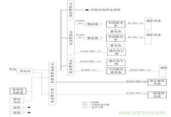 http://m.jtonline.com.cn/art/artinfo/id/80037597