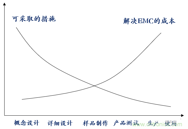 http://m.jtonline.com.cn/art/artinfo/id/80037612