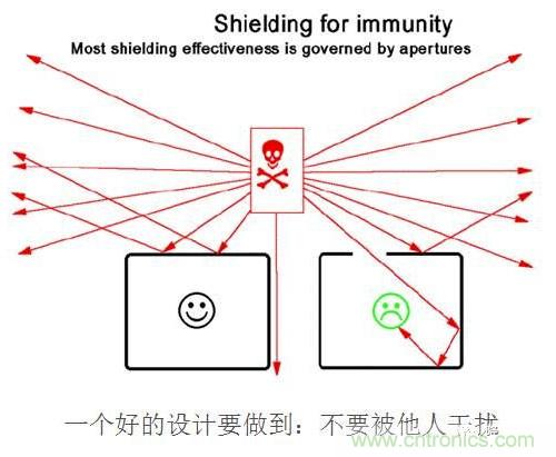 http://m.jtonline.com.cn/art/artinfo/id/80037612