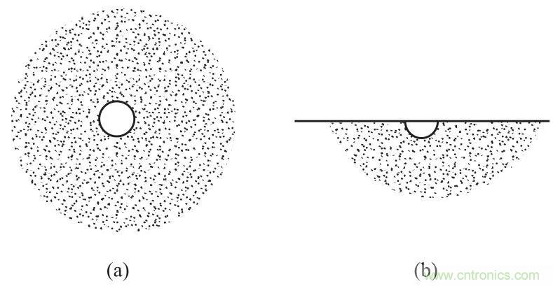 http://m.jtonline.com.cn/art/artinfo/id/80037616