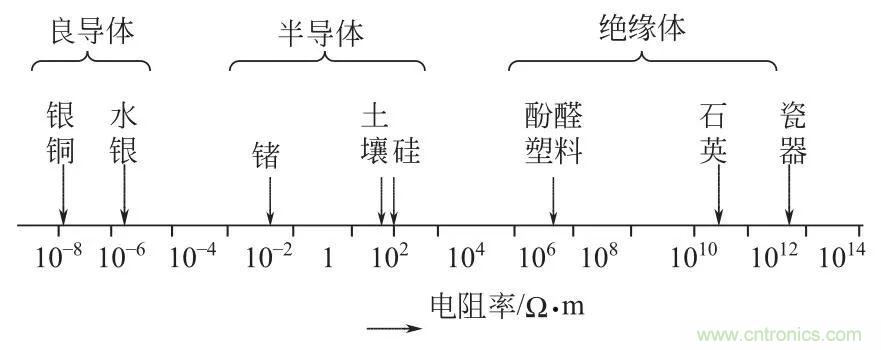 http://m.jtonline.com.cn/art/artinfo/id/80037616