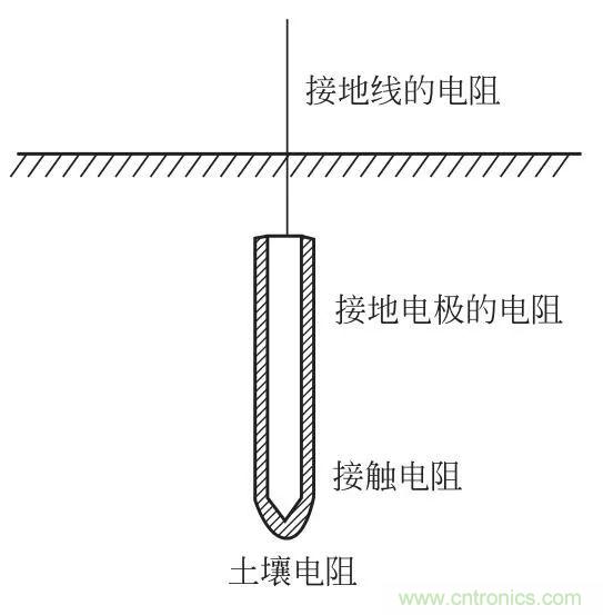 http://m.jtonline.com.cn/art/artinfo/id/80037616