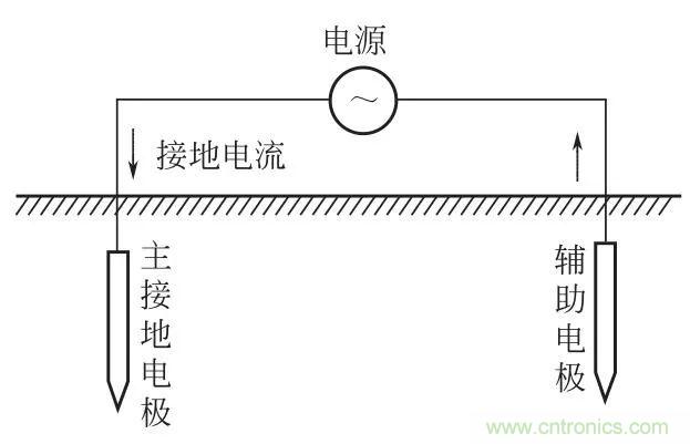 http://m.jtonline.com.cn/art/artinfo/id/80037616