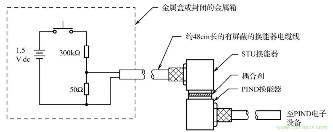http://m.jtonline.com.cn/art/artinfo/id/80037617
