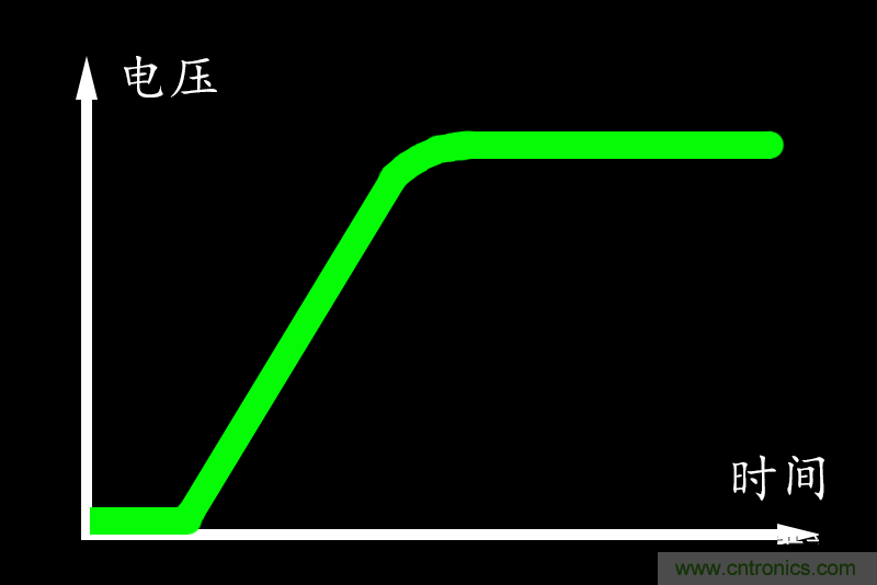 http://m.jtonline.com.cn/art/artinfo/id/80037618