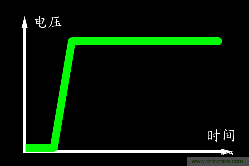 http://m.jtonline.com.cn/art/artinfo/id/80037618