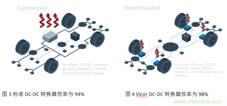 http://m.jtonline.com.cn/art/artinfo/id/80037619