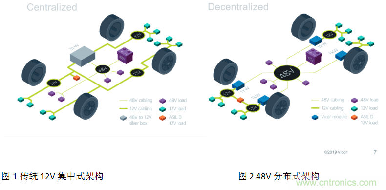 http://m.jtonline.com.cn/art/artinfo/id/80037619