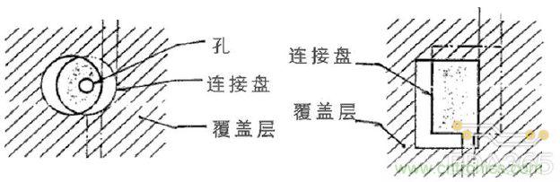 http://m.jtonline.com.cn/art/artinfo/id/80037625