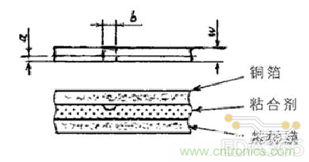 http://m.jtonline.com.cn/art/artinfo/id/80037625