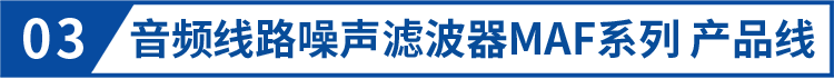 http://m.jtonline.com.cn/art/artinfo/id/80037635