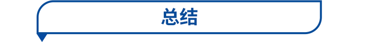 http://m.jtonline.com.cn/art/artinfo/id/80037635