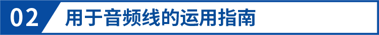 http://m.jtonline.com.cn/art/artinfo/id/80037635