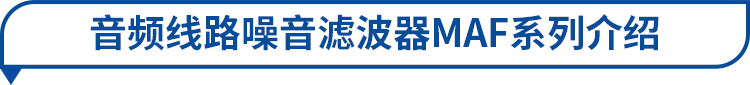 http://m.jtonline.com.cn/art/artinfo/id/80037635