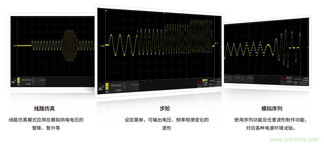 http://m.jtonline.com.cn/art/artinfo/id/80037640