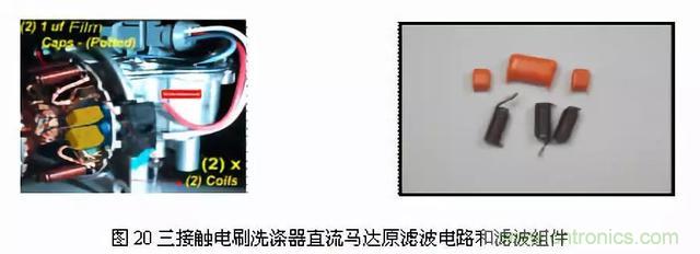 http://m.jtonline.com.cn/art/artinfo/id/80037645