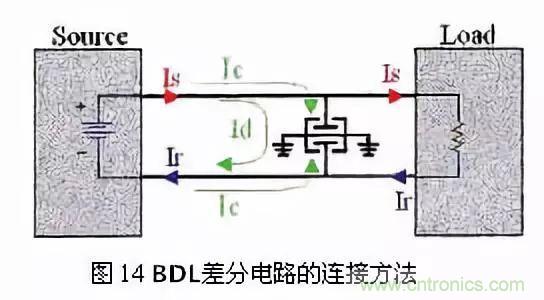 http://m.jtonline.com.cn/art/artinfo/id/80037645
