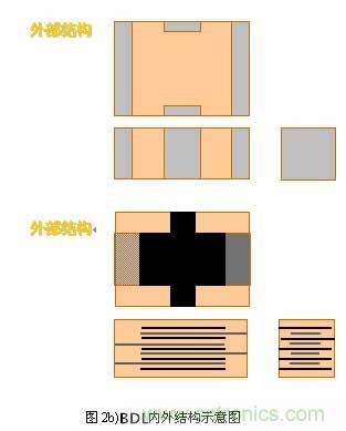http://m.jtonline.com.cn/art/artinfo/id/80037645