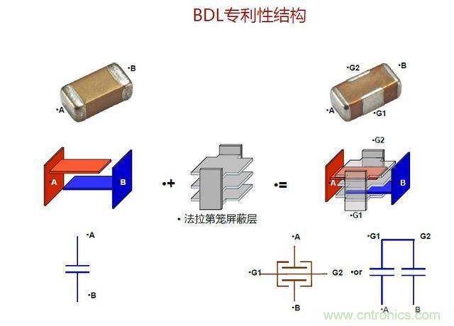 http://m.jtonline.com.cn/art/artinfo/id/80037646