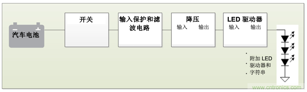 http://m.jtonline.com.cn/art/artinfo/id/80037665