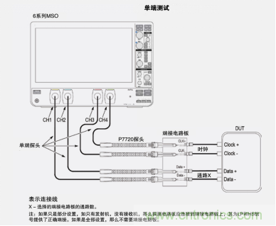 http://m.jtonline.com.cn/art/artinfo/id/80037666