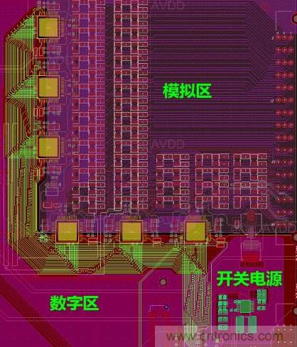 http://m.jtonline.com.cn/art/artinfo/id/80037671