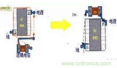 http://m.jtonline.com.cn/art/artinfo/id/80037673