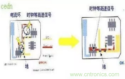 http://m.jtonline.com.cn/art/artinfo/id/80037673