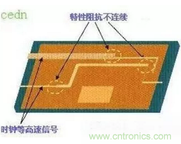 http://m.jtonline.com.cn/art/artinfo/id/80037673