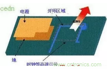 http://m.jtonline.com.cn/art/artinfo/id/80037673