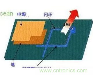 http://m.jtonline.com.cn/art/artinfo/id/80037673
