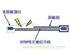 http://m.jtonline.com.cn/art/artinfo/id/80037673