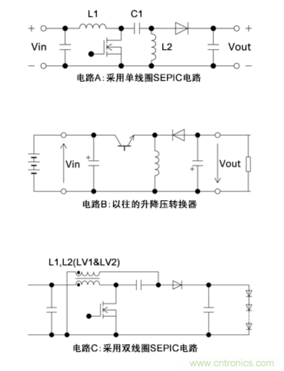 http://m.jtonline.com.cn/art/artinfo/id/80037684