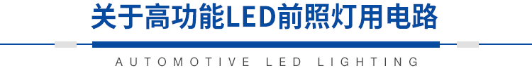 http://m.jtonline.com.cn/art/artinfo/id/80037684