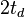 http://m.jtonline.com.cn/art/artinfo/id/80037733