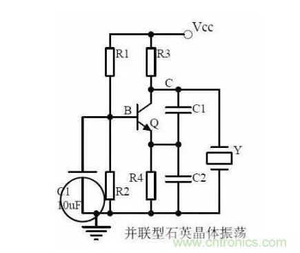 電源工程師必備求生技能&mdash;&mdash;20種經(jīng)典模擬電路