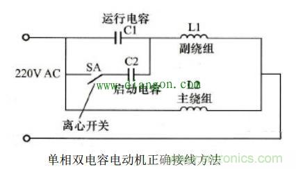 http://m.jtonline.com.cn/art/artinfo/id/80037772