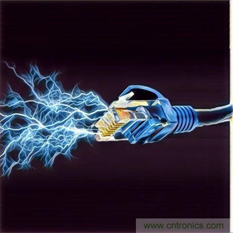 http://m.jtonline.com.cn/art/artinfo/id/80037775