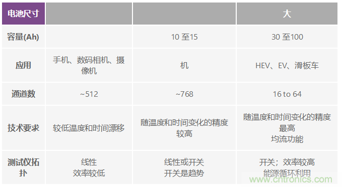 http://m.jtonline.com.cn/art/artinfo/id/80037776