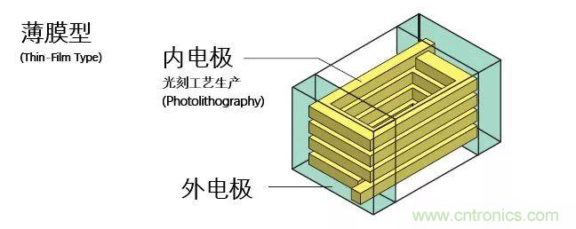 http://m.jtonline.com.cn/art/artinfo/id/80037777