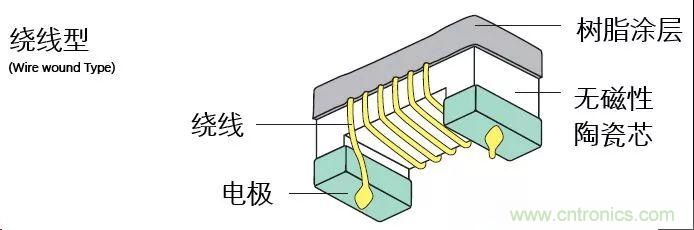 http://m.jtonline.com.cn/art/artinfo/id/80037777