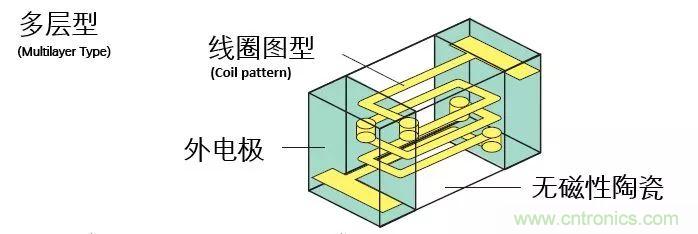 http://m.jtonline.com.cn/art/artinfo/id/80037777